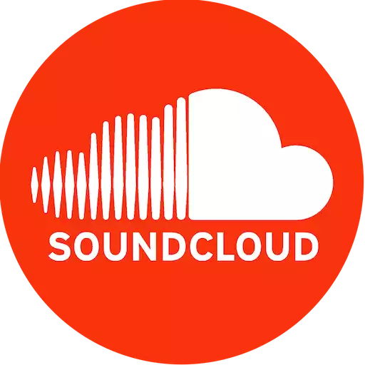 Visit us on Soundcloud